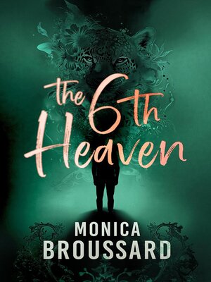 cover image of The 6th Heaven